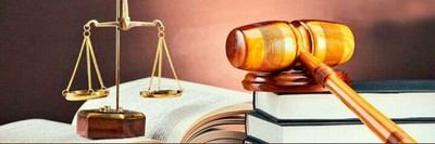 Delfy52573142's profile picture. justicia y verdad