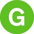 grellan's profile picture. lightning bolt! lightning bolt!