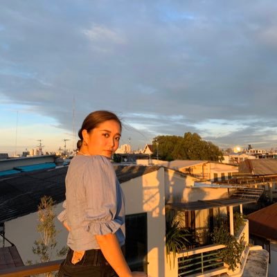 uraraloha's profile picture. 