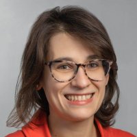Esen Sefik (@esensefik) 's Twitter Profile