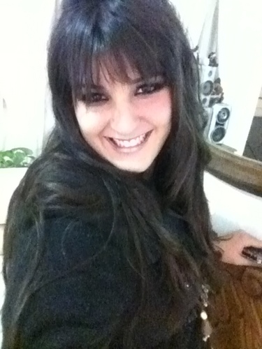 follow me :)