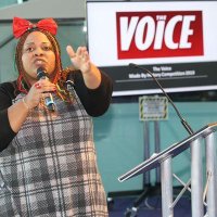 Winsome Duncan (@lyricalhealeruk) 's Twitter Profile Photo Winsome Duncan (@lyricalhealeruk) 's Twitter Profile Photo