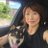神田尚子(Naoko Kanda)のTwitterプロフィール画像