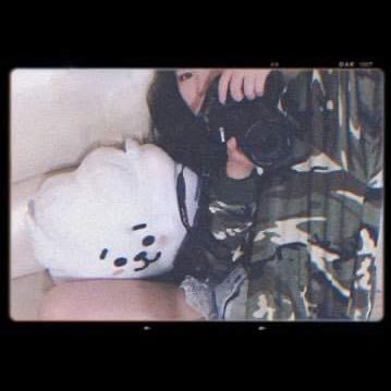 Sky_inworld's profile picture. ARMY💜