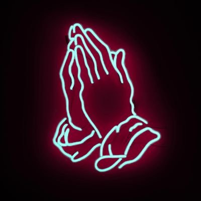 Olly4square's profile picture. ｵｱ/20↑/映画と音楽 / 日常垢です