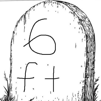 6ftcord's profile picture. friend group | members followed