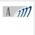 A K MANTRI AND ASSOCIATES (@mantriak) Twitter profile photo A K MANTRI AND ASSOCIATES (@mantriak) Twitter profile photo
