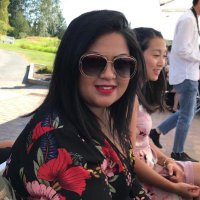 Jyoti (@jyotibangakohli) 's Twitter Profile Photo