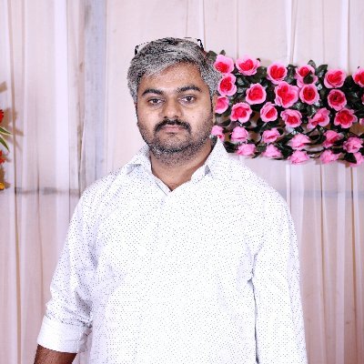 mohitguptaram's profile picture. 