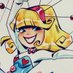 Lisa 💛 (@lisabims) Twitter profile photo Lisa 💛 (@lisabims) Twitter profile photo