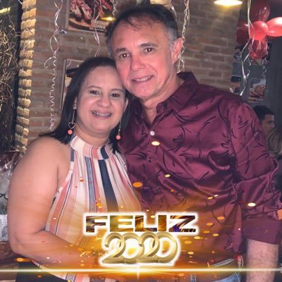 germanomoises2's profile picture. 