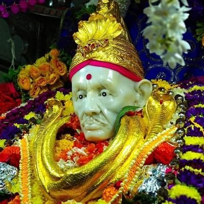 Public charitable Trust. Research institution. Ramohalli. Kengeri hobli Bengaluru. 560074. siddharudhamission@gmail.com. Dr Arudhabharatee Swamiji.