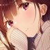 Atha(アサ) (@atha_re) Twitter profile photo Atha(アサ) (@atha_re) Twitter profile photo