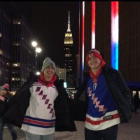 Koby Dutka (@dutkakoby) 's Twitter Profile