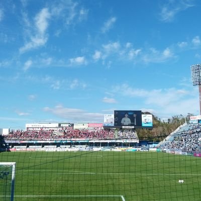 jubilo1192 Profile Picture