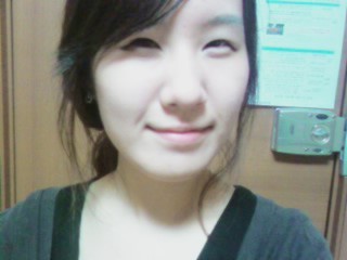 Gyeonggi/24/Music/Piano/Travel/Movies/
Shopping/Coffee/Cooking/Language