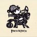 ぬこあぬこ京都 (@pocoapocokyoto) Twitter profile photo ぬこあぬこ京都 (@pocoapocokyoto) Twitter profile photo