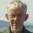 Gordon_L's profile image