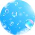 sub (@pala_sub) Twitter profile photo sub (@pala_sub) Twitter profile photo