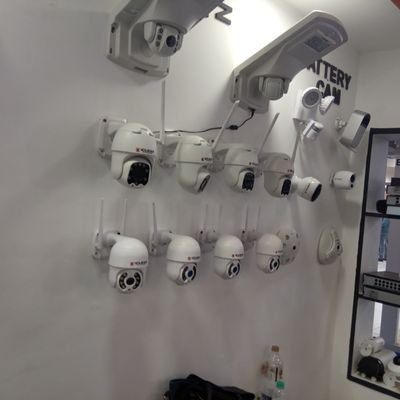 PankajR97953588's profile picture. professional