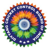 DCCBI - DIVYANG CRICKET CONTROL BOARD OF INDIA(@DCCBINDIA) 's Twitter Profileg