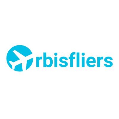 Orbisfliers brings extraordinary packages for the vacations that make you fall in love with travelling. We make new and amazing ideas every day.