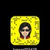 ุฃูุง ูุญู ู
ู ุฌุฏู ุญู ุงูุฎู
ุฑุฉ (@zth0a1ugqurusbi) Twitter profile photo ุฃูุง ูุญู ู
ู ุฌุฏู ุญู ุงูุฎู
ุฑุฉ (@zth0a1ugqurusbi) Twitter profile photo