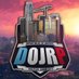 DOJRP (@dojrpofficial) Twitter profile photo DOJRP (@dojrpofficial) Twitter profile photo