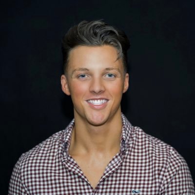 CassiusFromTGT's profile picture. Store Director. MBA Candidate. SNHU alumni. These thoughts and opinions are my own