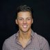 Cassius Lee Ferguson (@cassiusfromtgt) Twitter profile photo Cassius Lee Ferguson (@cassiusfromtgt) Twitter profile photo