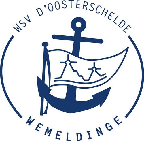 WSVO's profile picture. WSVO in de jachthaven van Wemeldinge organiseert activiteiten voor onze leden, w.o. openings- en sluitingstochten, de twilightraces op woensdagavond en meer.