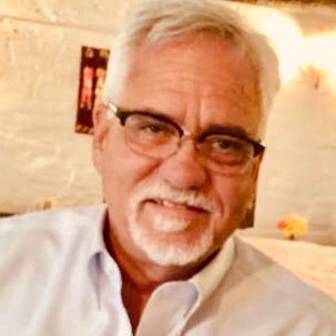 BthompsonJ's profile picture. RETIRED