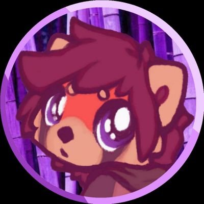 TriplePanicさんのプロフィール画像
