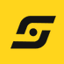 Slidy (@slidy_me) Twitter profile photo Slidy (@slidy_me) Twitter profile photo
