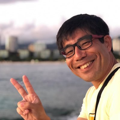 『自分の心に素直になること』がより幸せを感じられる生き方です。 誰にでも『自分の心に素直になり、あなた自身が創り出した人生を歩んでいくこと』が出来ます。そのことを私自身の経験を通じて伝え、気づきを与えることが私のミッションです。