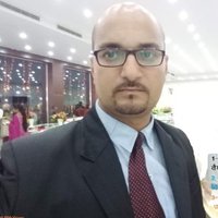 Sudesh Tomar (@sudesh_tmr) 's Twitter Profile
