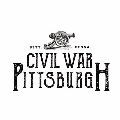 civilwarpgh Profile Picture