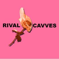 Rival Cavves (@rivalcavves) 's Twitter Profile