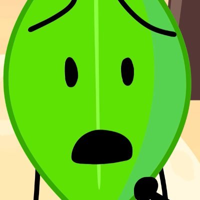 oxxnさんのプロフィール画像