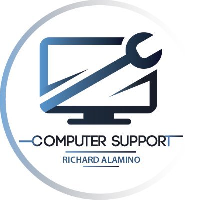 IT Systems Administrator #SysAdmin Curious about #InformationTechnology #ComputerSupport and trying my best in every single step.