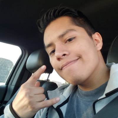 EdgarUZ0's profile picture. Tamaulipas, 🇲🇽/🇺🇲