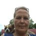 Terri Adkins (@terriad12441161) Twitter profile photo Terri Adkins (@terriad12441161) Twitter profile photo
