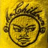 sasakure_mrch's profile picture. Mr.Children と音楽、ライブを愛する者。好きなアーティスト:ミスチル、ポルノ、back number、King Gnu、Vaundy、ポルカ、ヒゲダン、BUMP、SHISHAMO、ALI、Suchmos、ずとまよ、TOMOO、ヨルシカ など @sasakure_mrch2 サブ