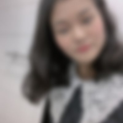 hikigomori's profile picture. FUB FREE, 멘션 삭제, 마음은 스크랩용으로 씁니다. 🙏🏼플텍계 구독은 받지 않아요🙏🏼