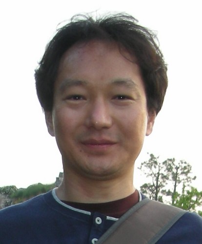 Hiros_HASHIMOTO's profile picture. 江戸っ子