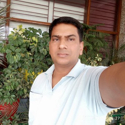 🇮🇳🌹🌹भगवान महान है। 🌹🌹🇮🇳