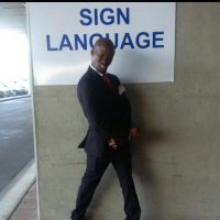 Anathi Toni(@AnathiToni) 's Twitter Profile Photo