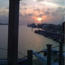 Rod Graham - @RodLGraham - Twitter