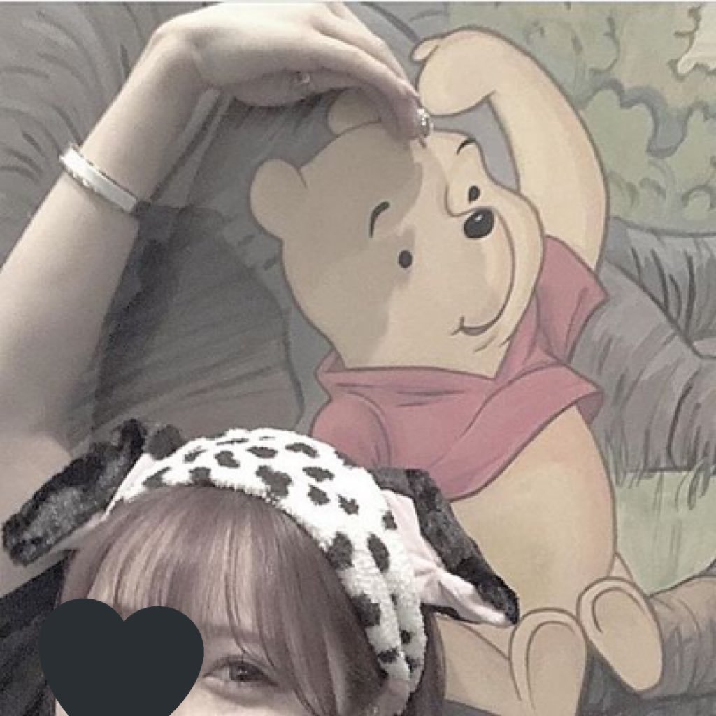 𝗠𝗶𝘀𝗮𓂃 𓈒𓏸固ツイみてねさんのプロフィール画像