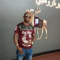 @MWIRIGI_BOSS 🇰🇪🇶🇦 (@mwirigiboss) 's Twitter Profile Photo